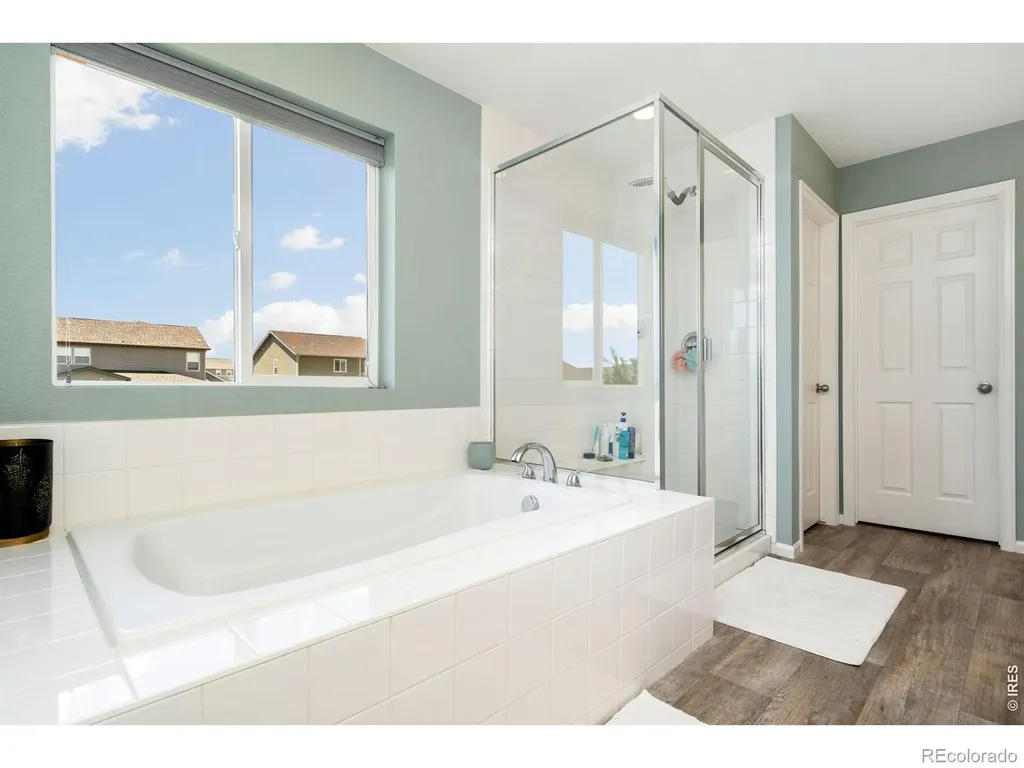 5259 Odessa Lake Street Timnath CO 80547