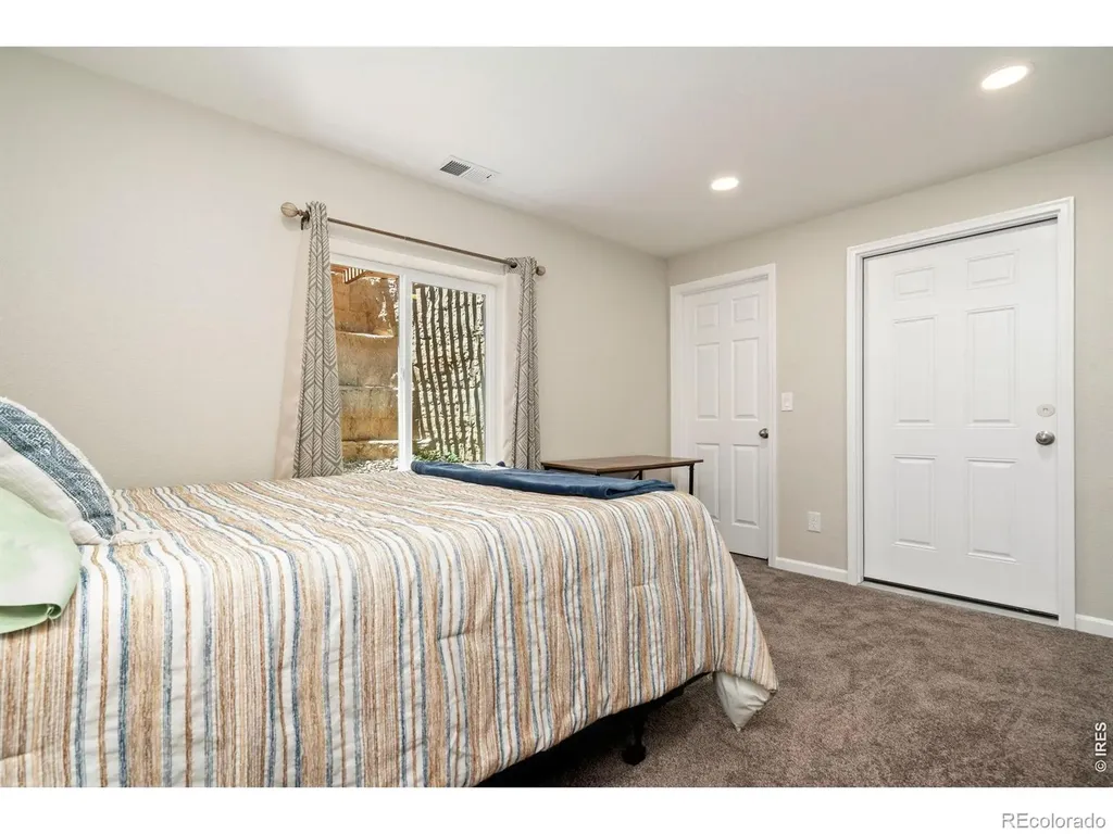 5259 Odessa Lake Street Timnath CO 80547