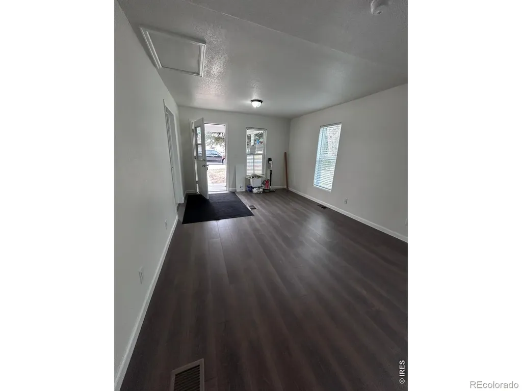 414 Grant Street Fort Morgan CO 80701