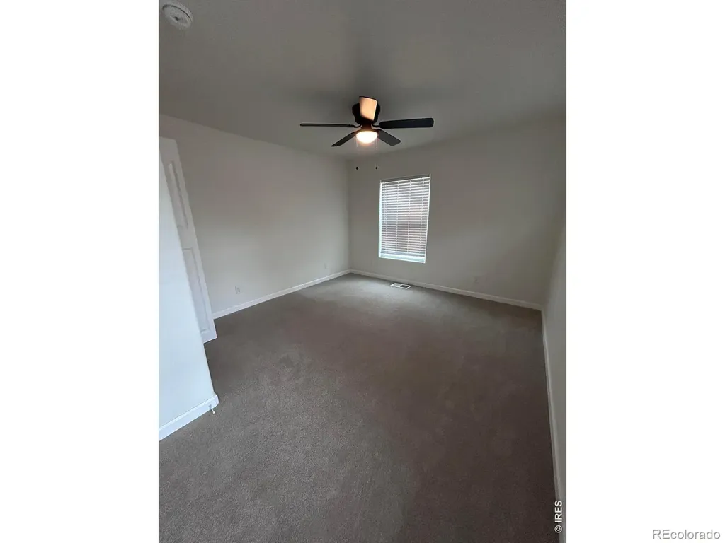 414 Grant Street Fort Morgan CO 80701