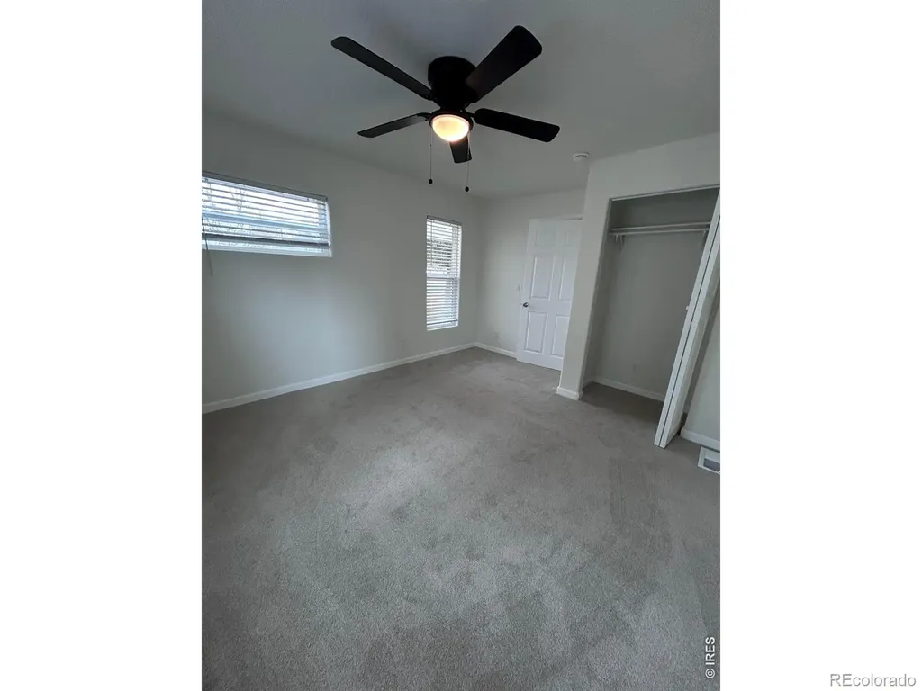 414 Grant Street Fort Morgan CO 80701