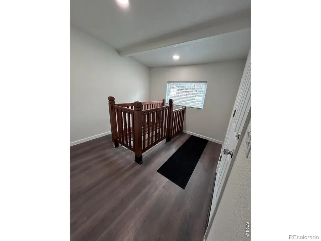 414 Grant Street Fort Morgan CO 80701
