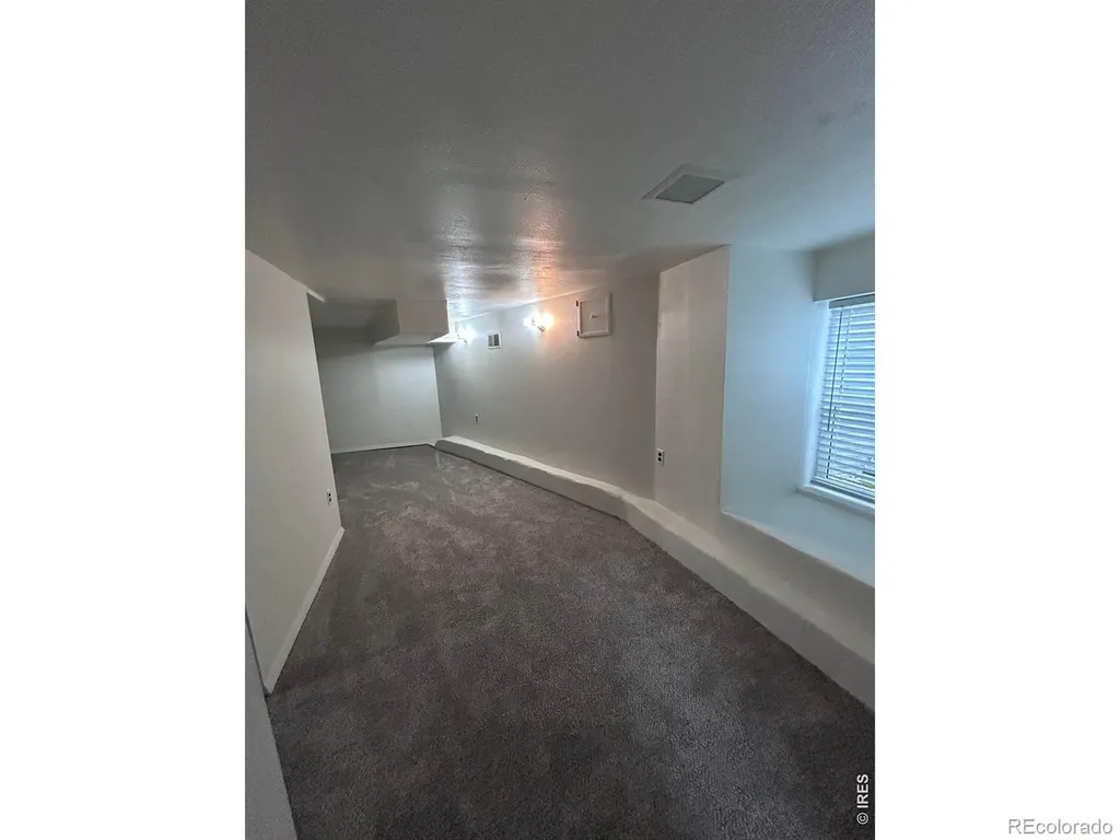 414 Grant Street Fort Morgan CO 80701