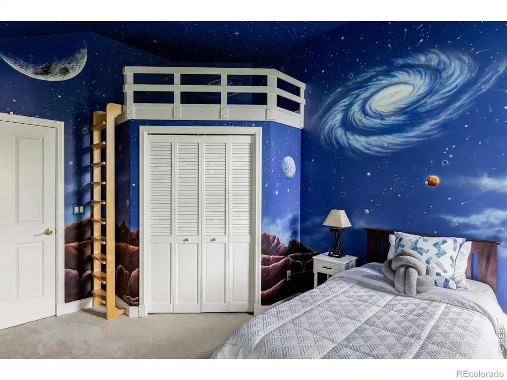 3421 4th Street Boulder CO 80304
