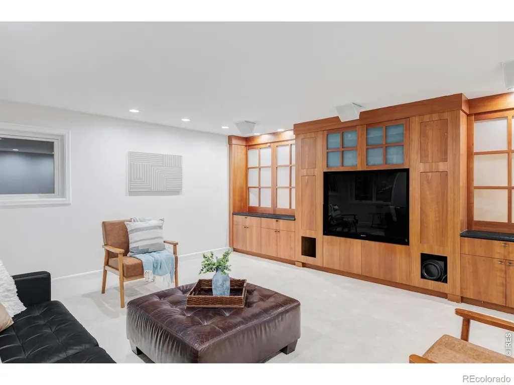 3421 4th Street Boulder CO 80304