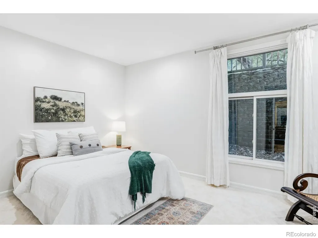 3421 4th Street Boulder CO 80304