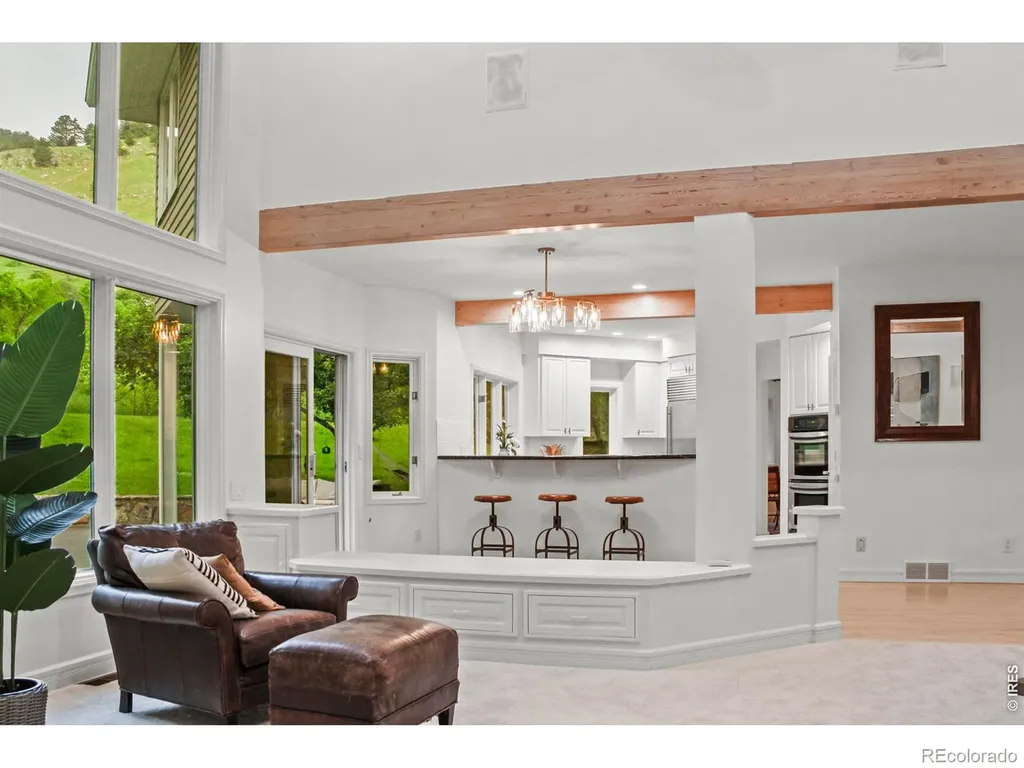 3421 4th Street Boulder CO 80304