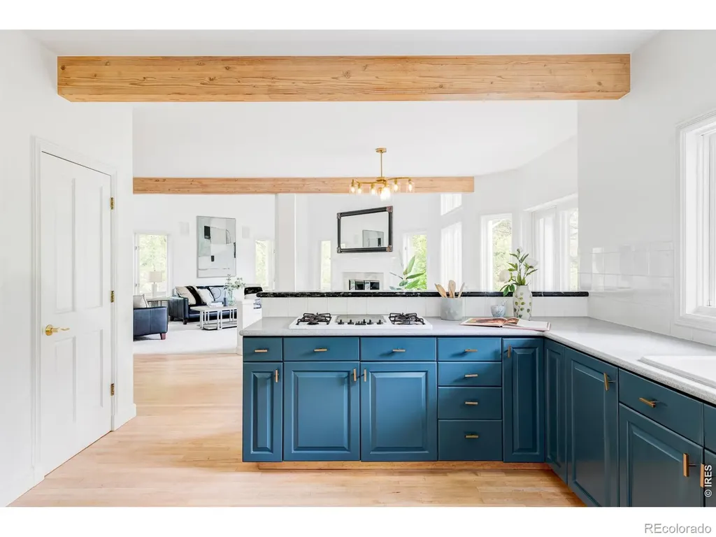 3421 4th Street Boulder CO 80304
