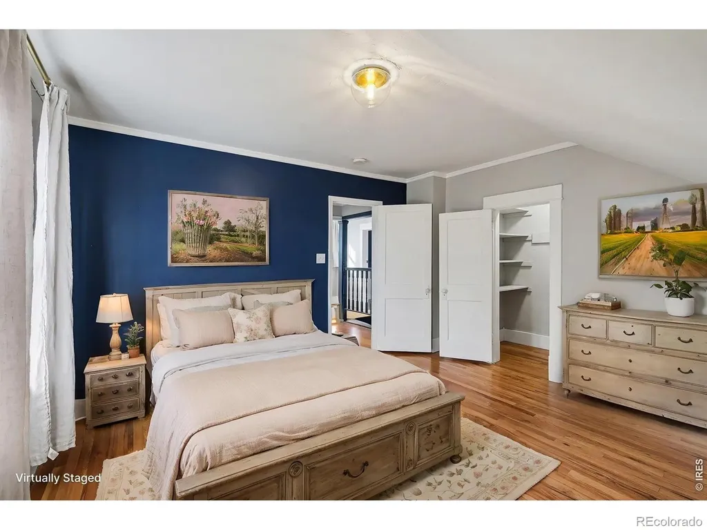 304 S 1st Avenue Ault CO 80610