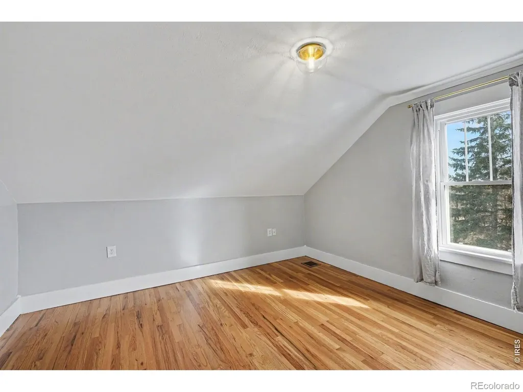 304 S 1st Avenue Ault CO 80610