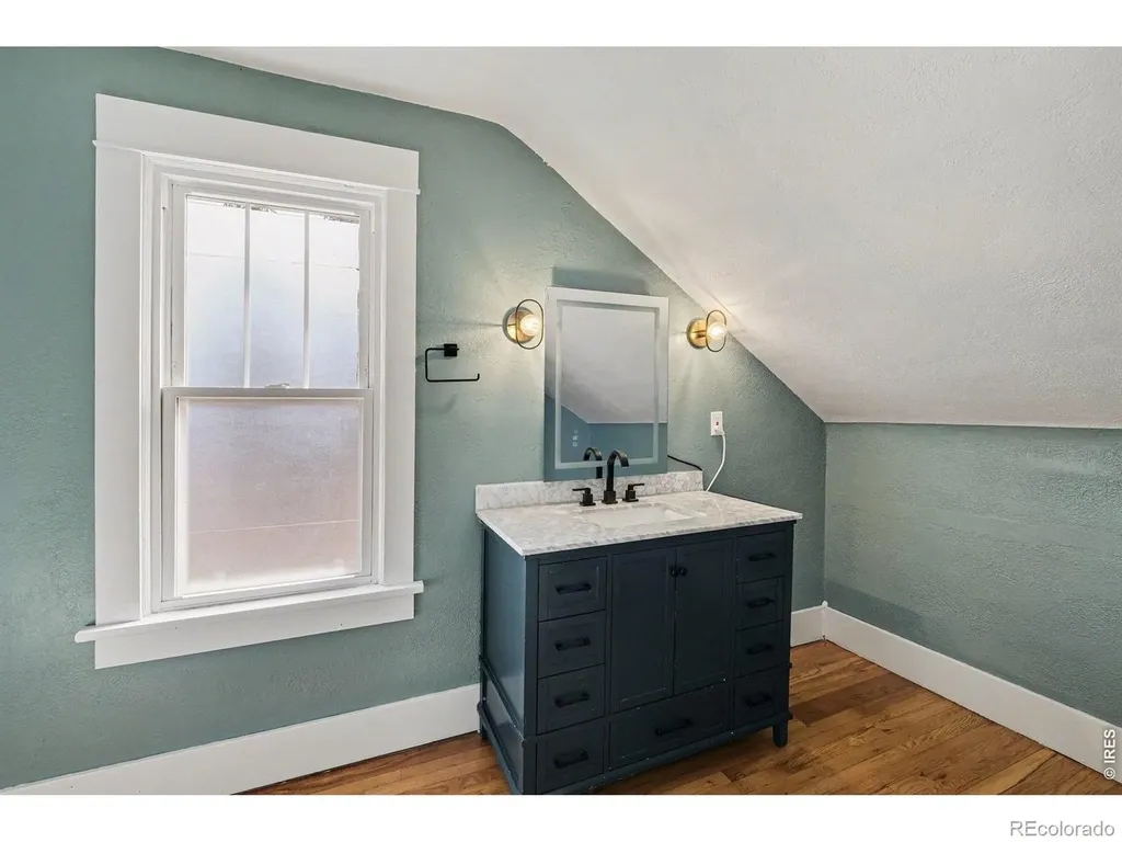 304 S 1st Avenue Ault CO 80610