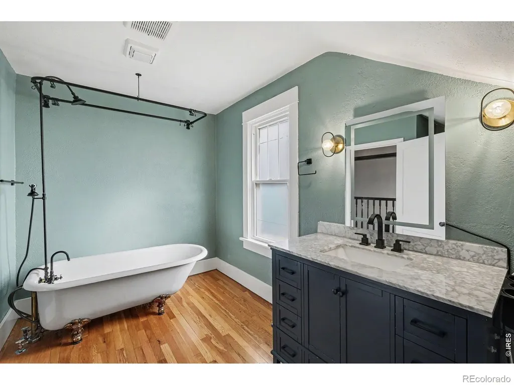 304 S 1st Avenue Ault CO 80610