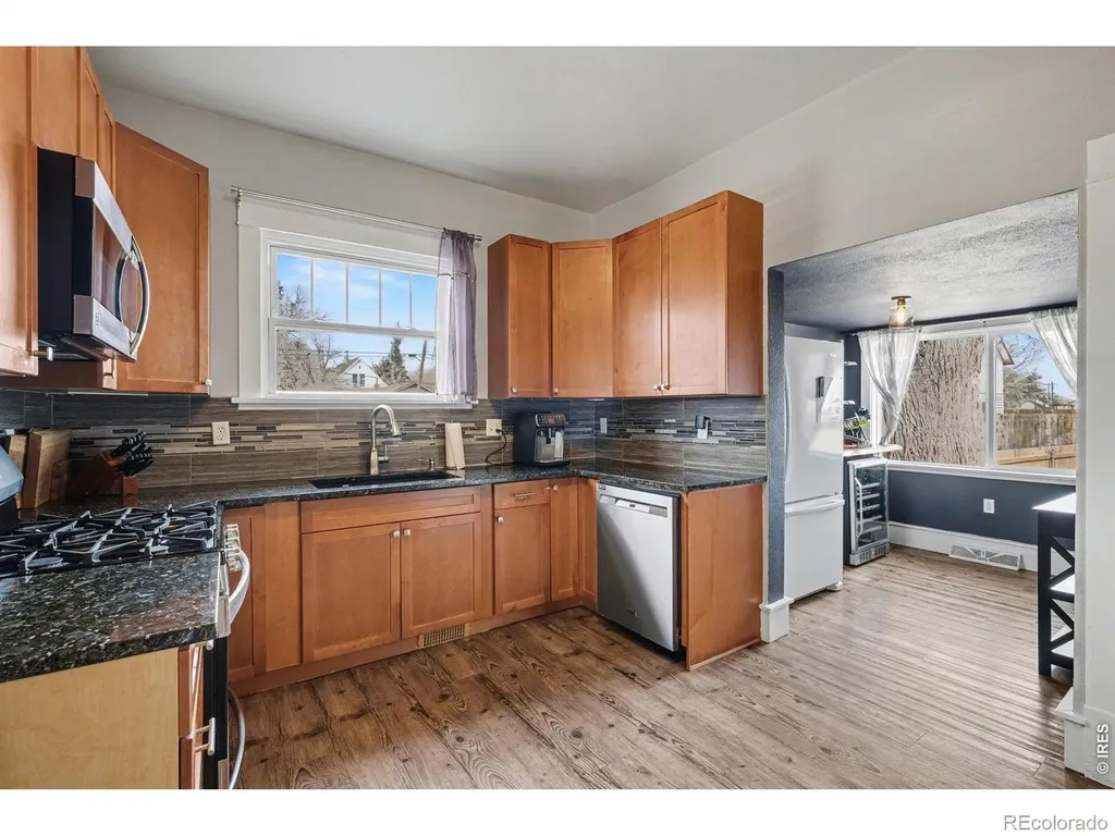 304 S 1st Avenue Ault CO 80610