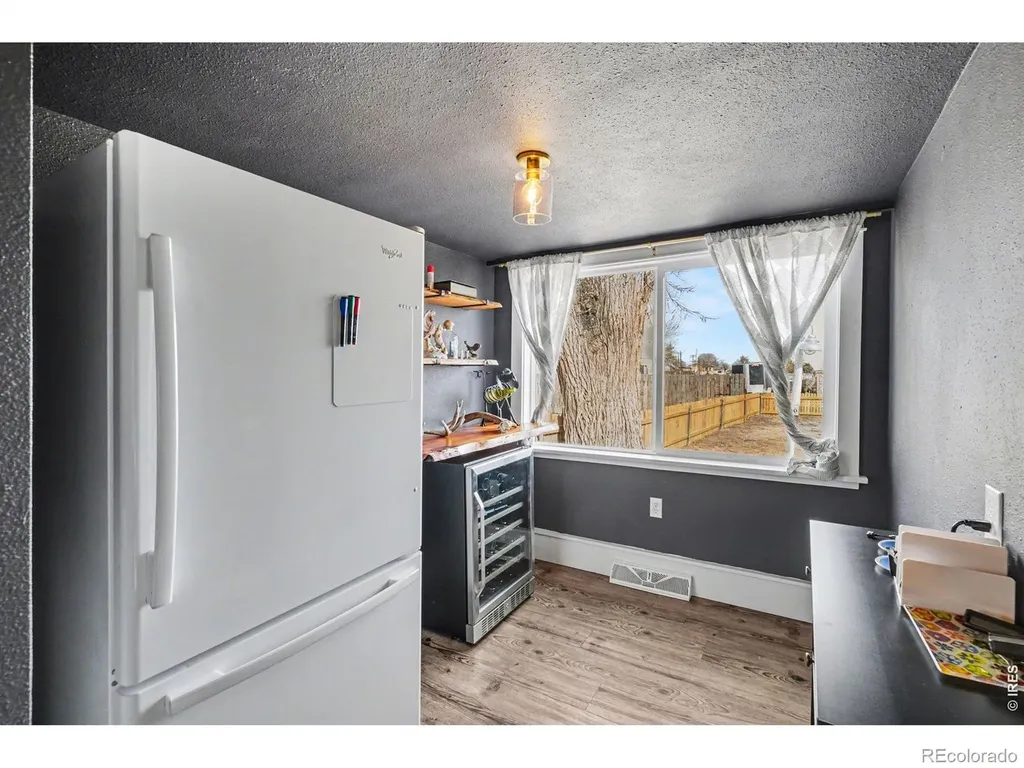 304 S 1st Avenue Ault CO 80610