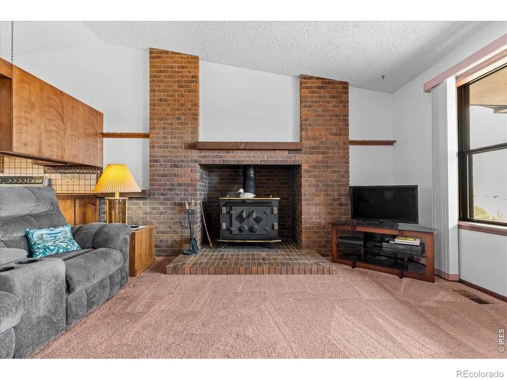613 Colt Drive Loveland CO 80537