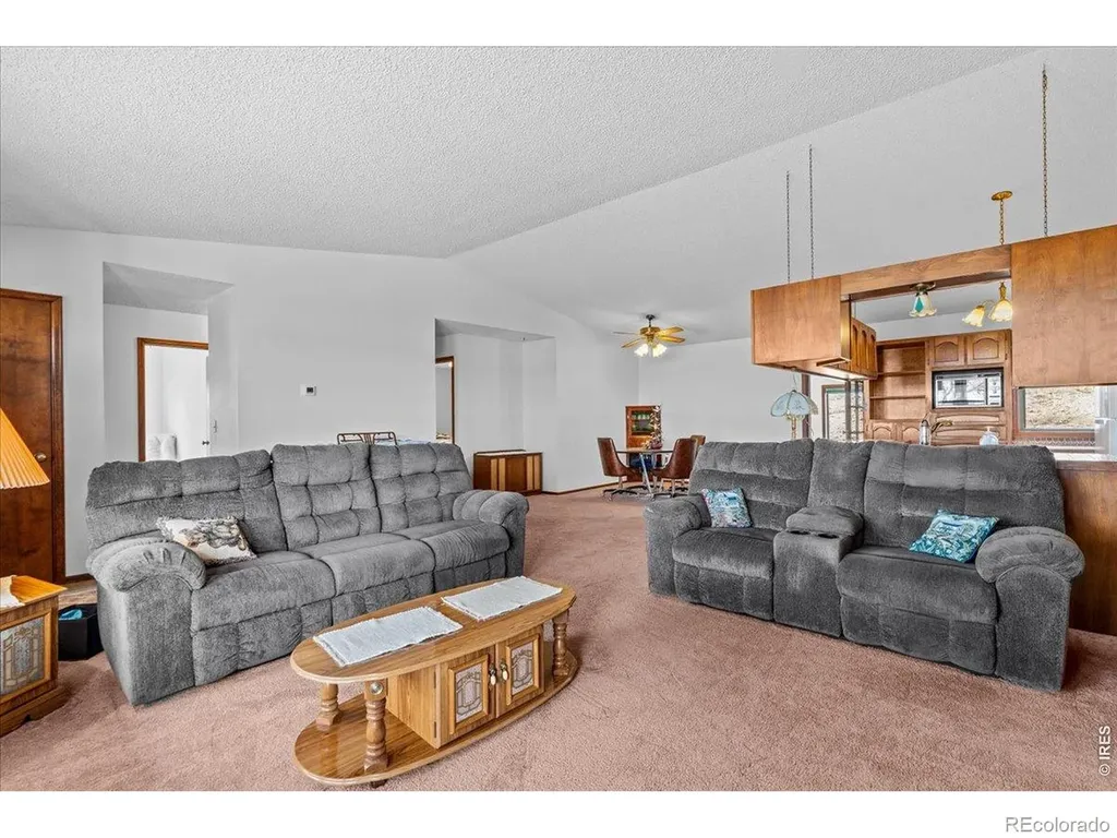 613 Colt Drive Loveland CO 80537