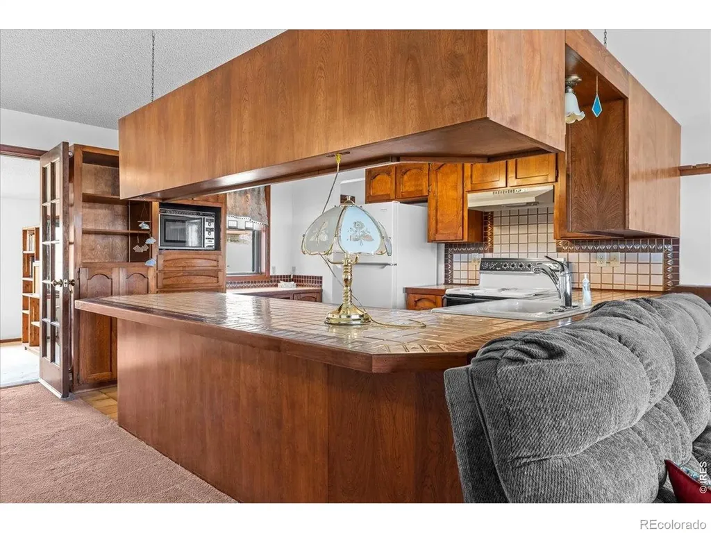 613 Colt Drive Loveland CO 80537