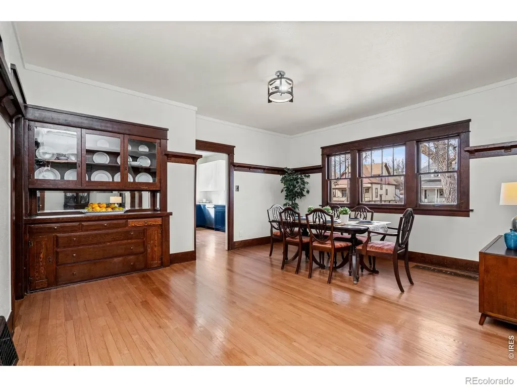 1030 Cranford Place Greeley CO 80631