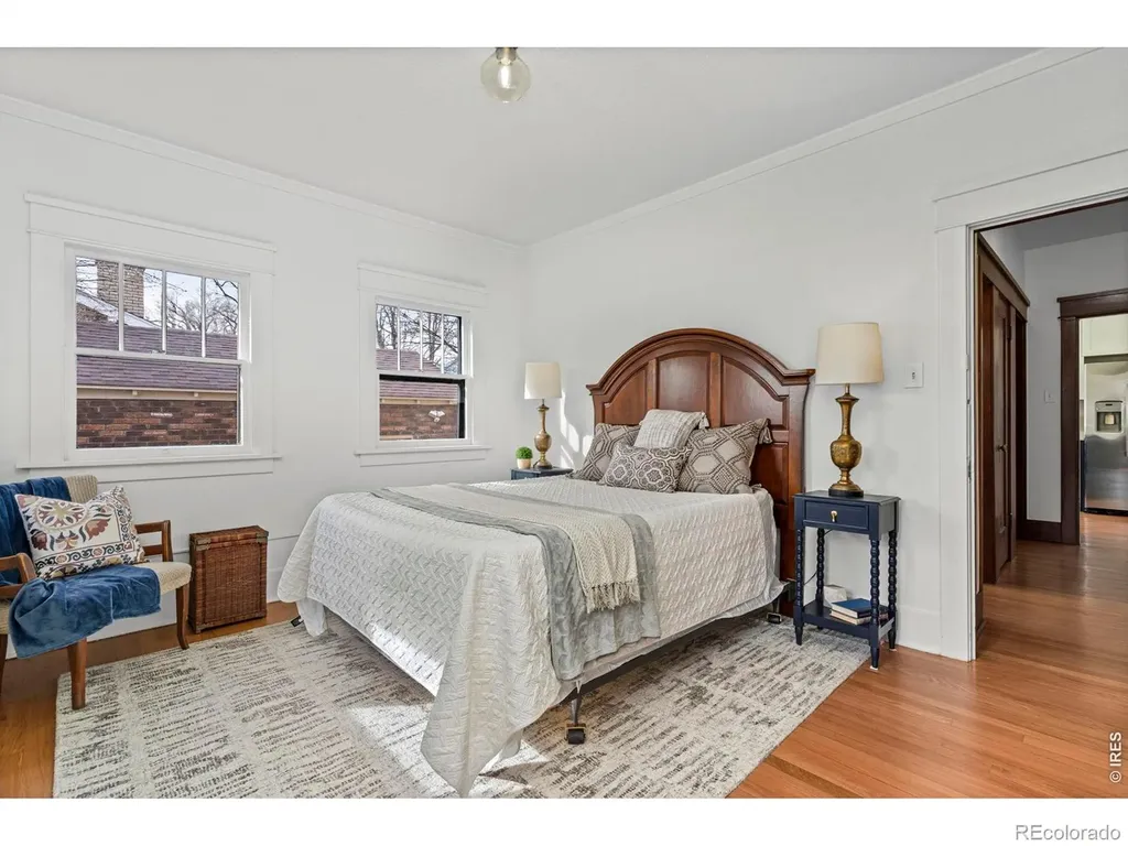 1030 Cranford Place Greeley CO 80631