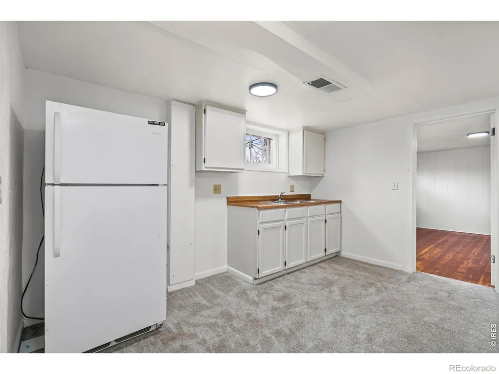 1030 Cranford Place Greeley CO 80631