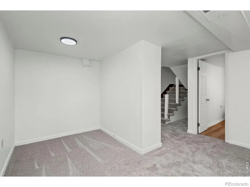 1030 Cranford Place Greeley CO 80631