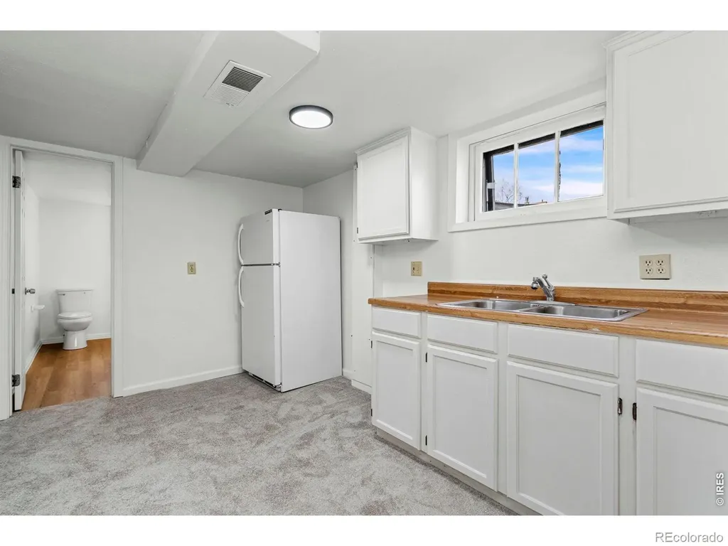 1030 Cranford Place Greeley CO 80631