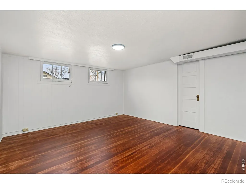 1030 Cranford Place Greeley CO 80631