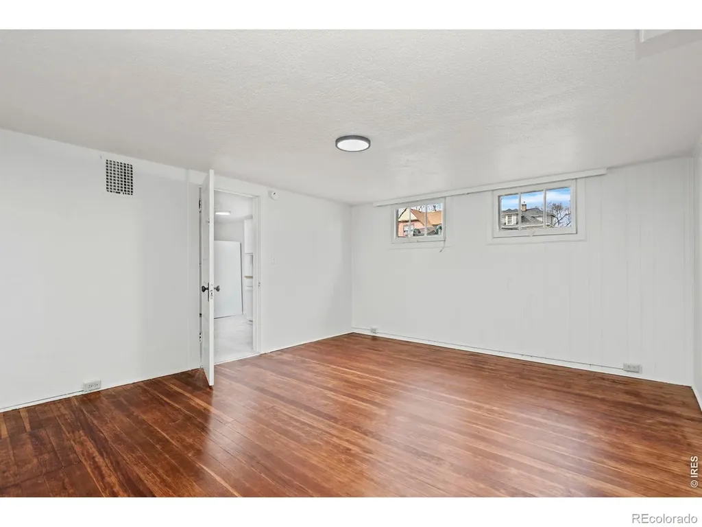 1030 Cranford Place Greeley CO 80631