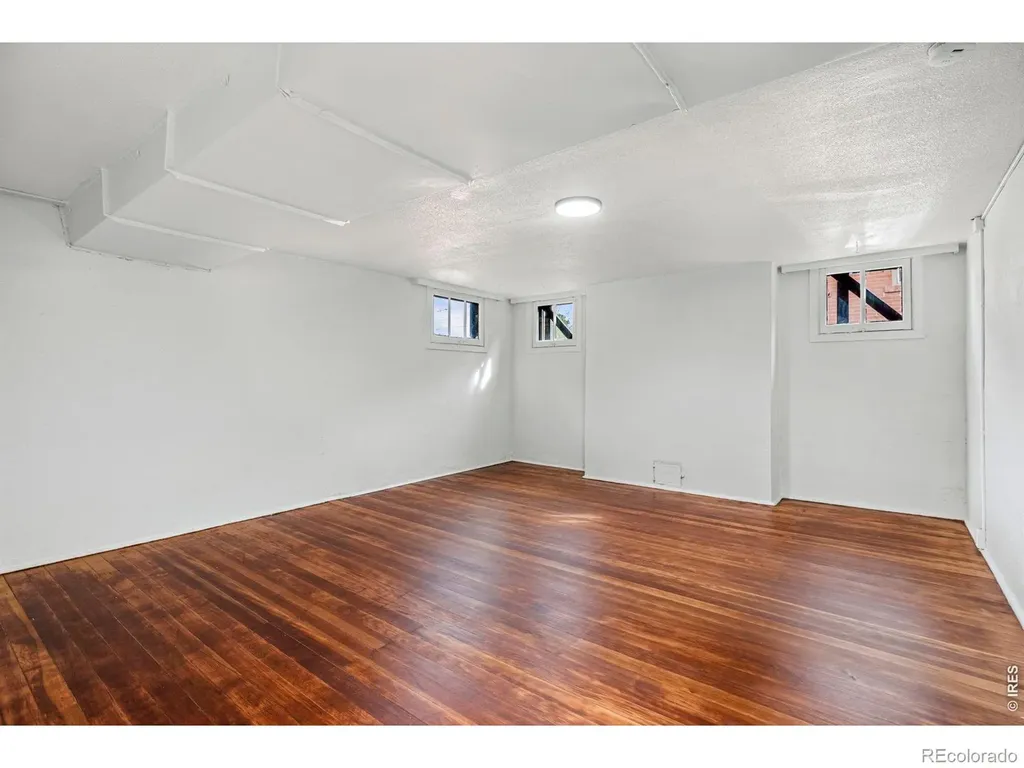 1030 Cranford Place Greeley CO 80631
