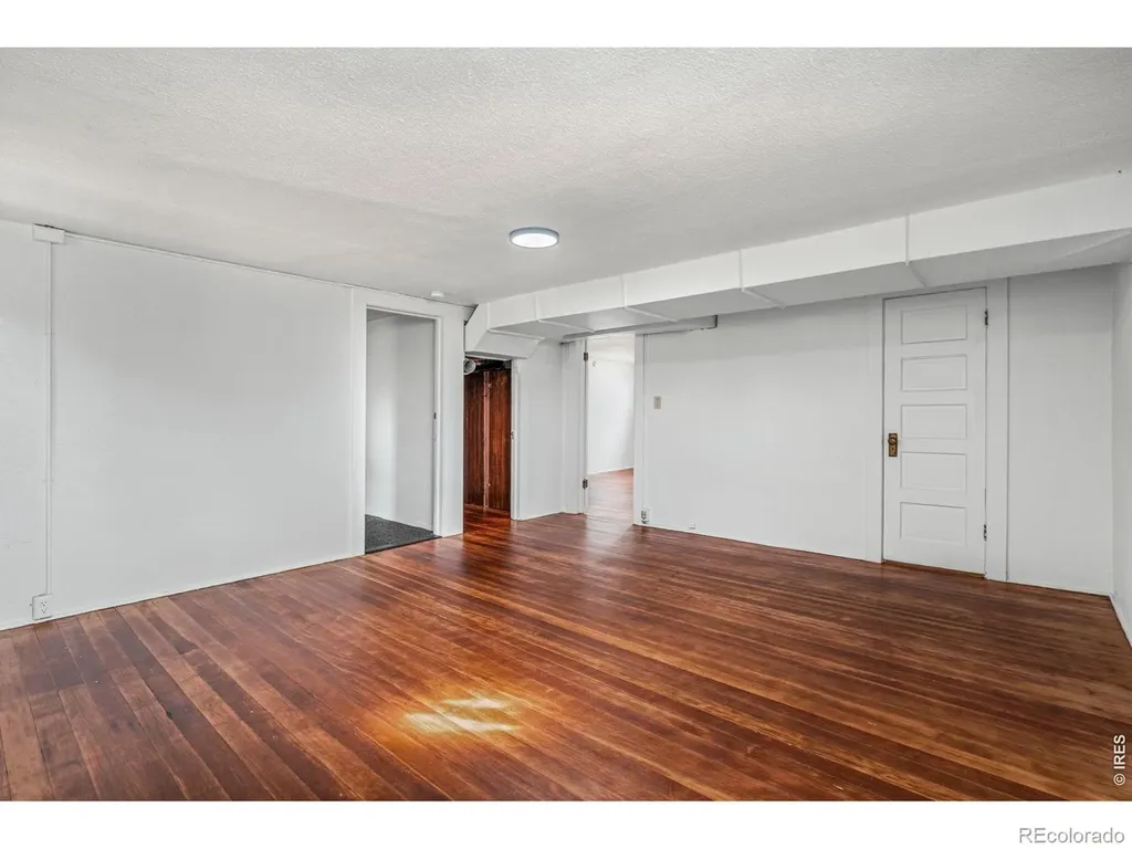 1030 Cranford Place Greeley CO 80631