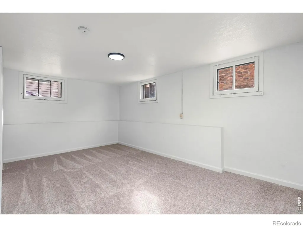 1030 Cranford Place Greeley CO 80631