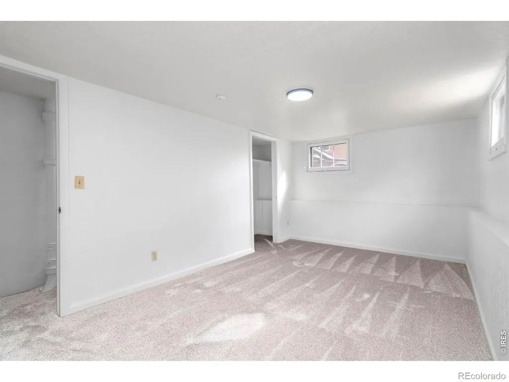 1030 Cranford Place Greeley CO 80631