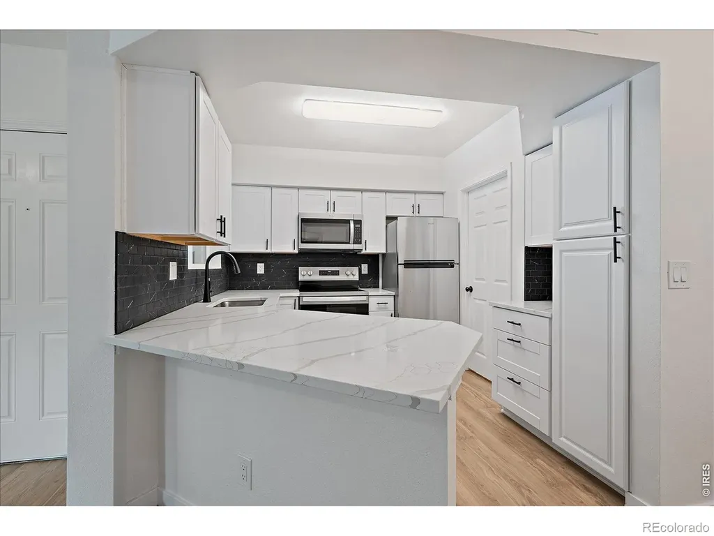 730 Copper Lane Louisville CO 80027