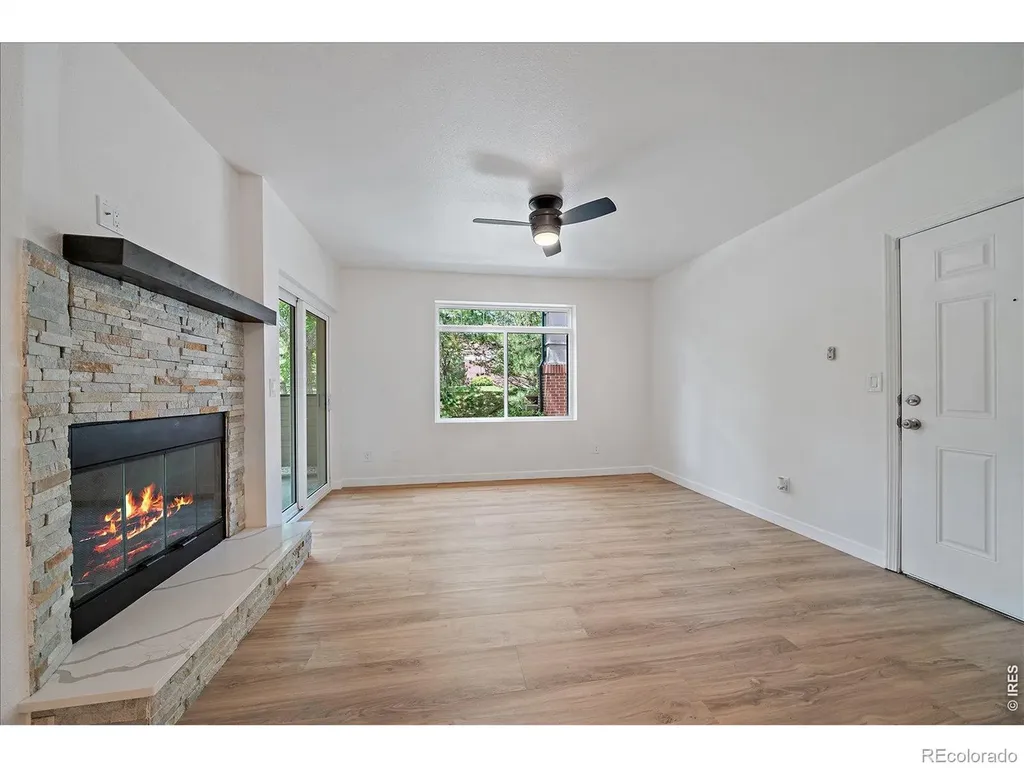 730 Copper Lane Louisville CO 80027