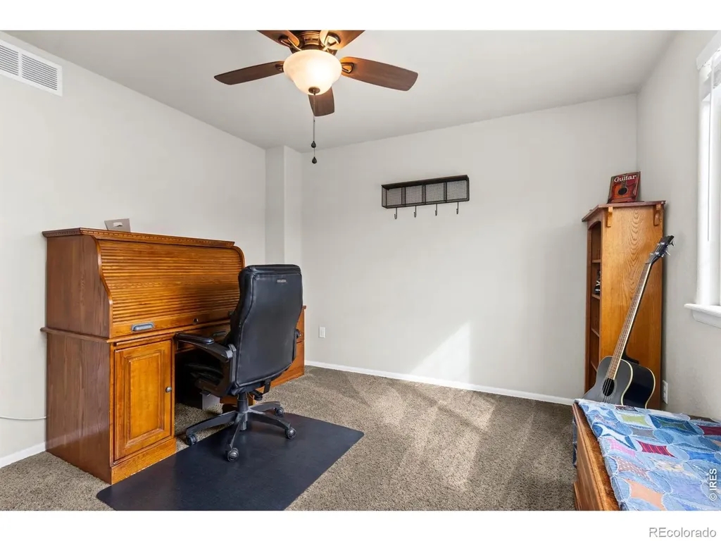 912 Barn Yard Drive Windsor CO 80550