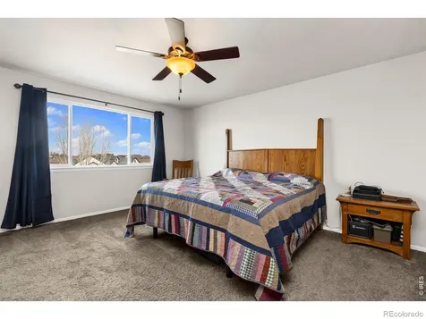912 Barn Yard Drive Windsor CO 80550