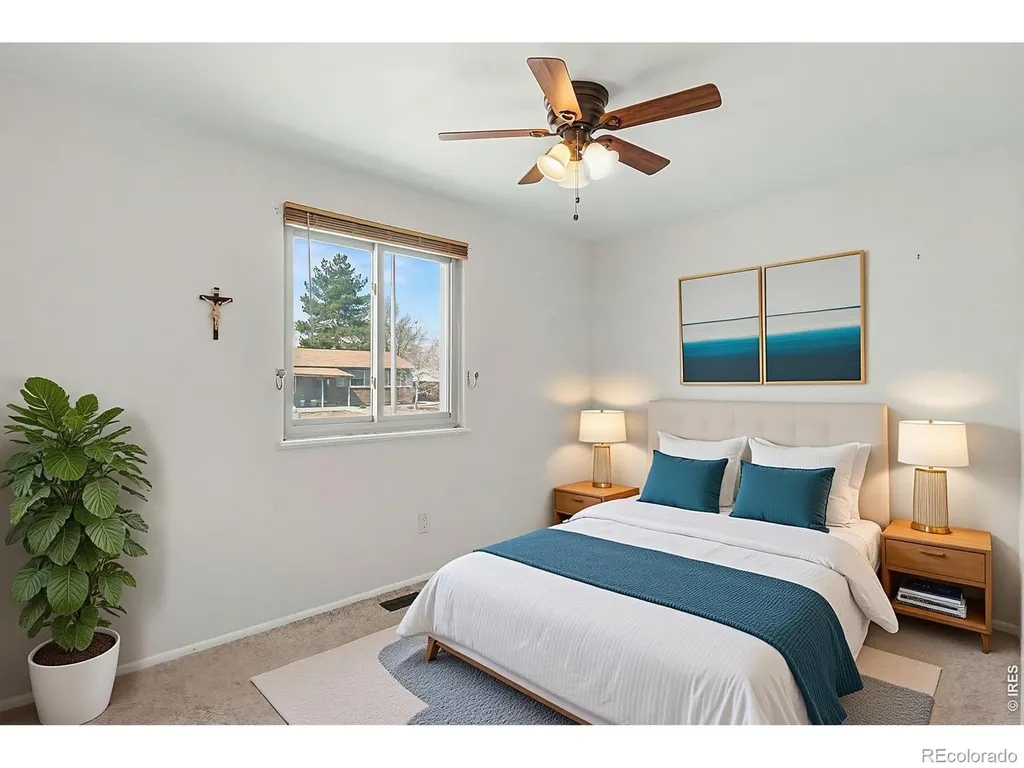 11750 Harrison Street Thornton CO 80233