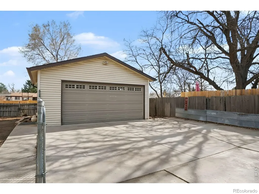 11750 Harrison Street Thornton CO 80233