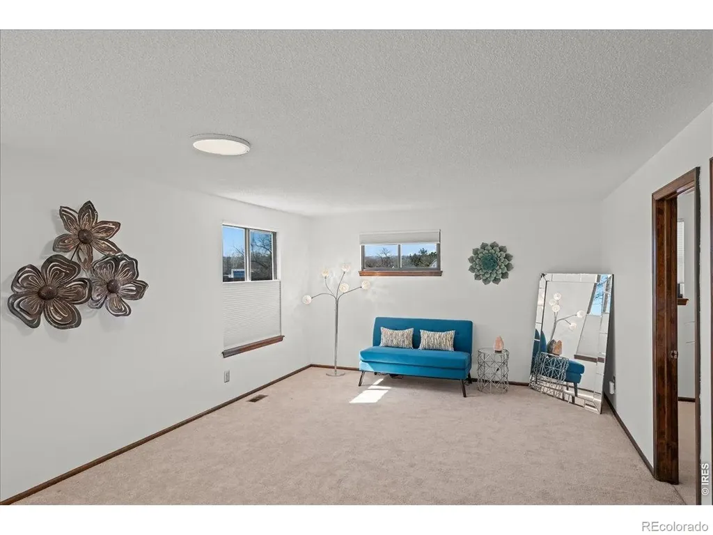 1006 Sunburst Court Lafayette CO 80026