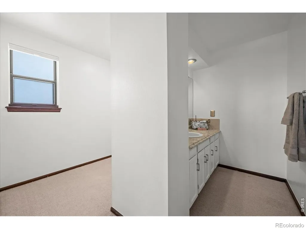 1006 Sunburst Court Lafayette CO 80026