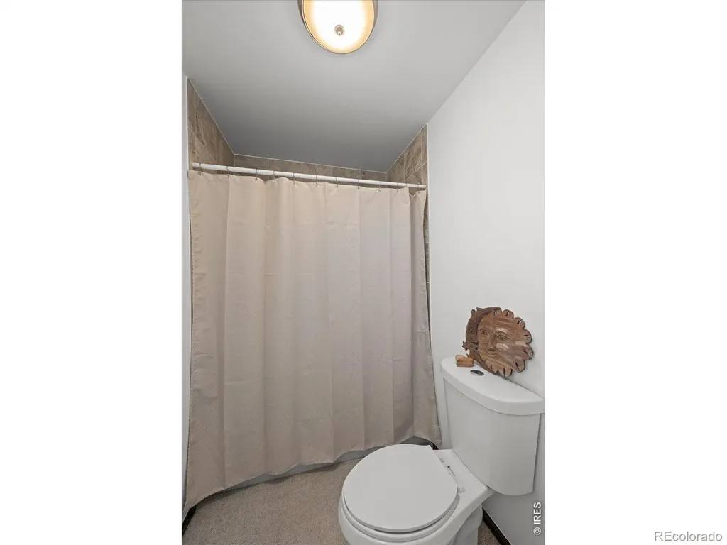 1006 Sunburst Court Lafayette CO 80026