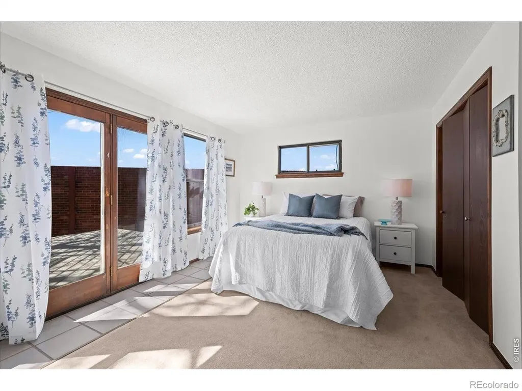 1006 Sunburst Court Lafayette CO 80026