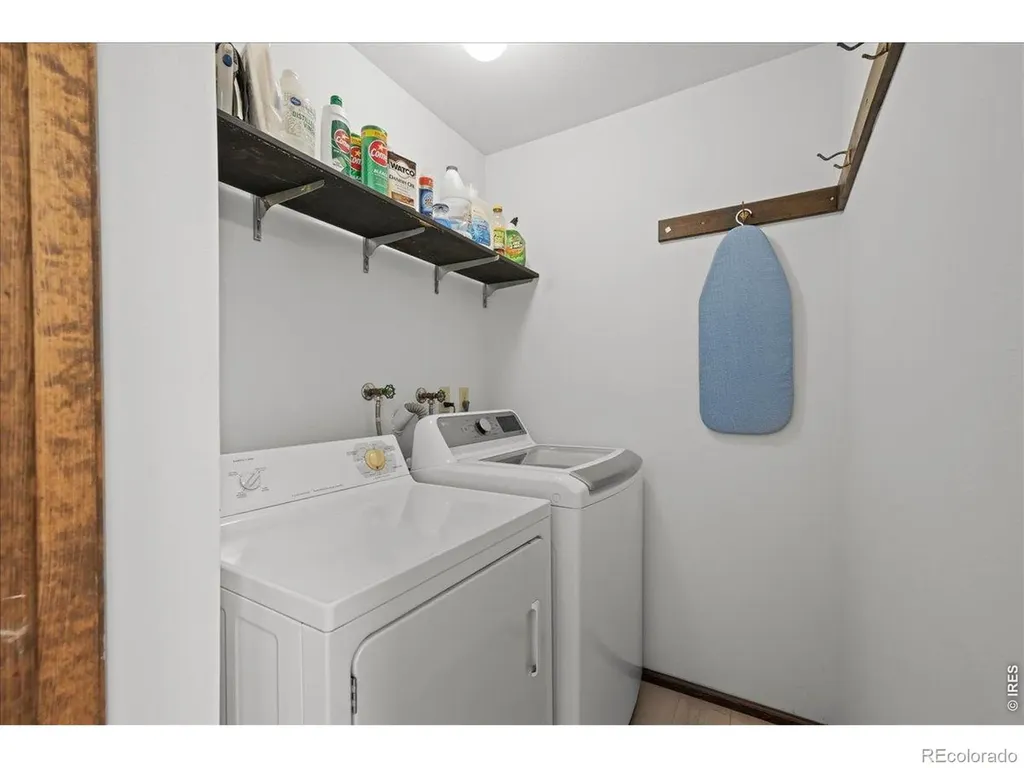 1006 Sunburst Court Lafayette CO 80026