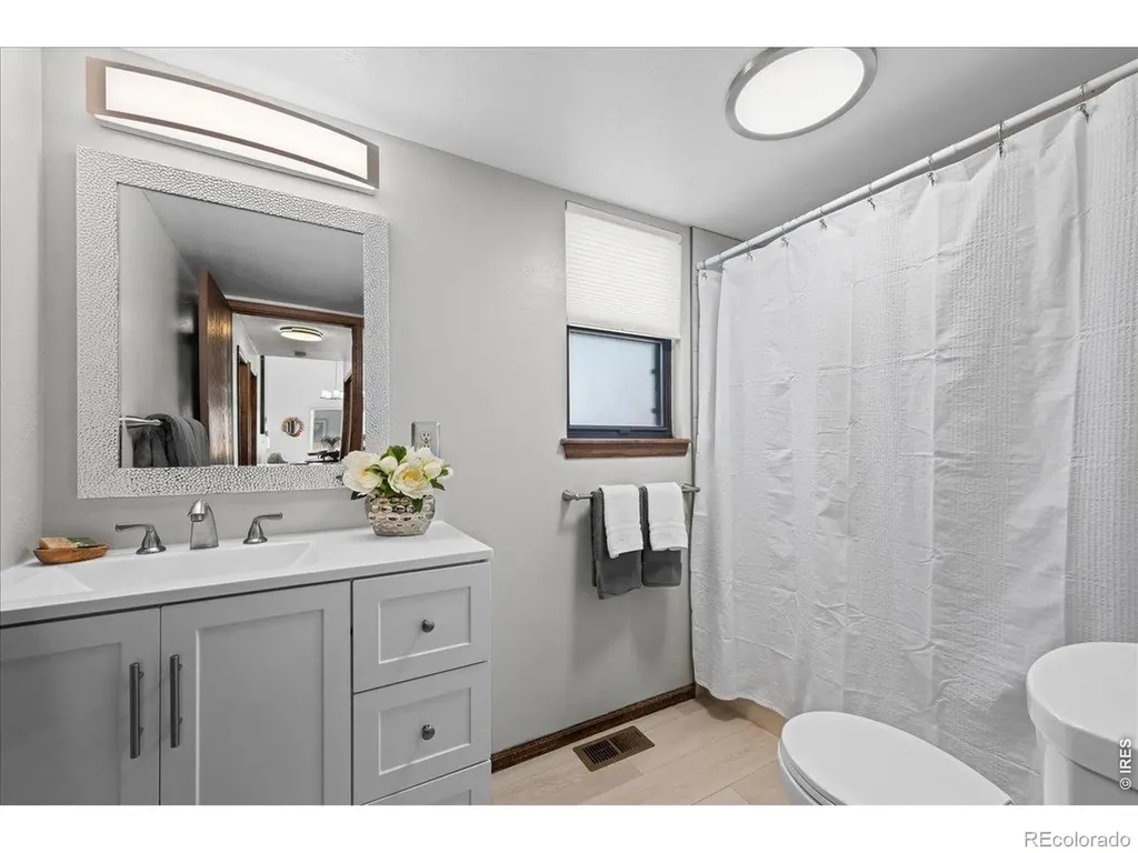 1006 Sunburst Court Lafayette CO 80026