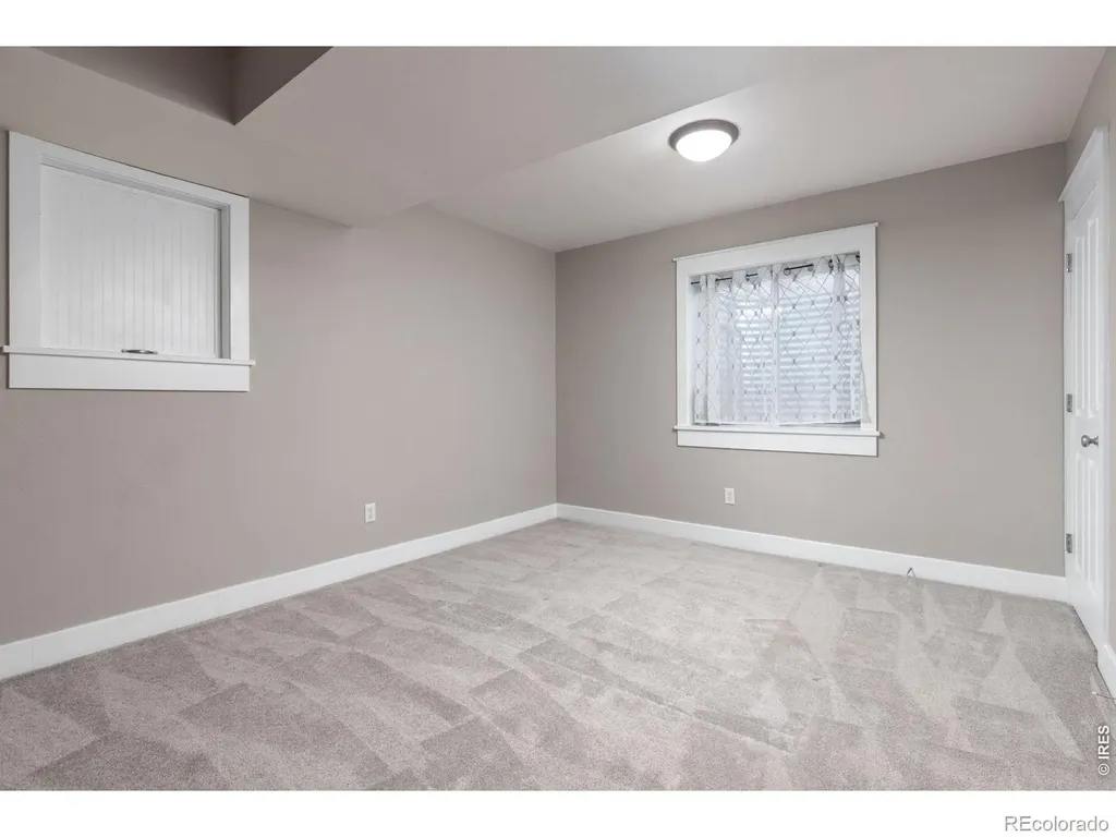 482 W Spruce Street Louisville CO 80027