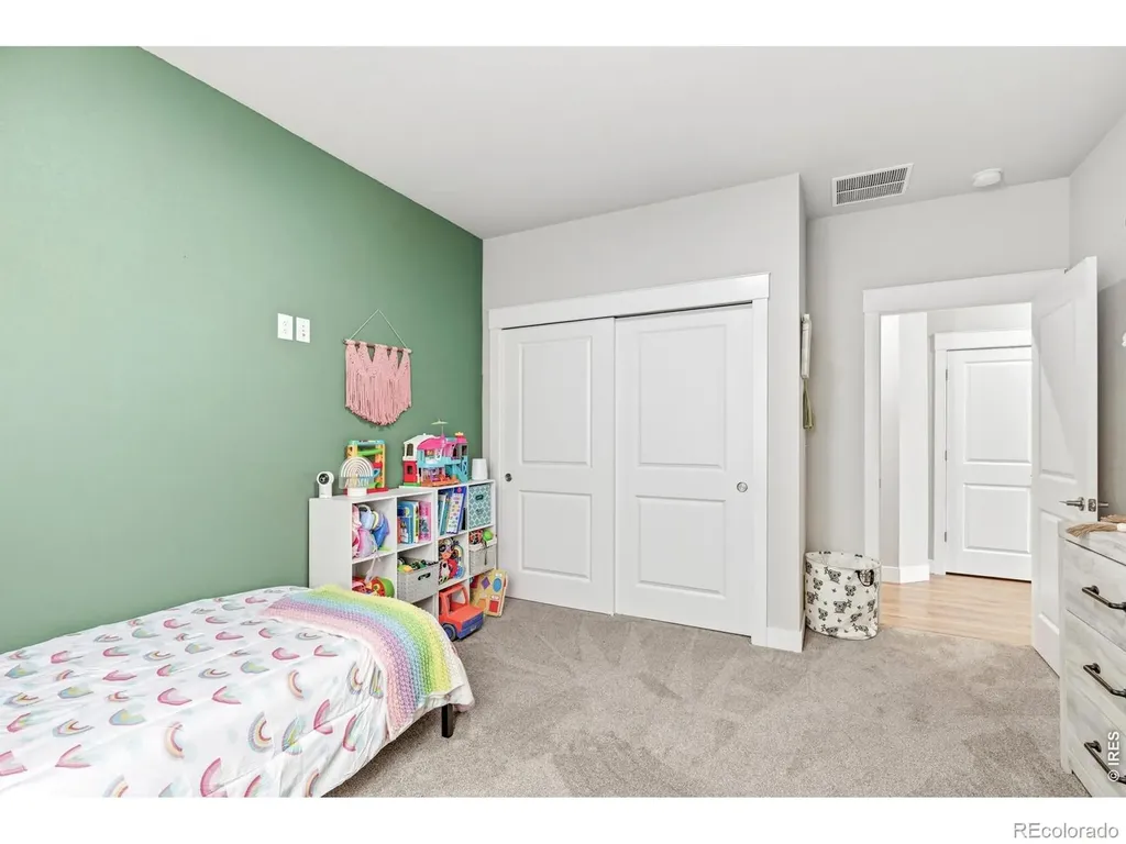 1123 Coyote Lane Wiggins CO 80654