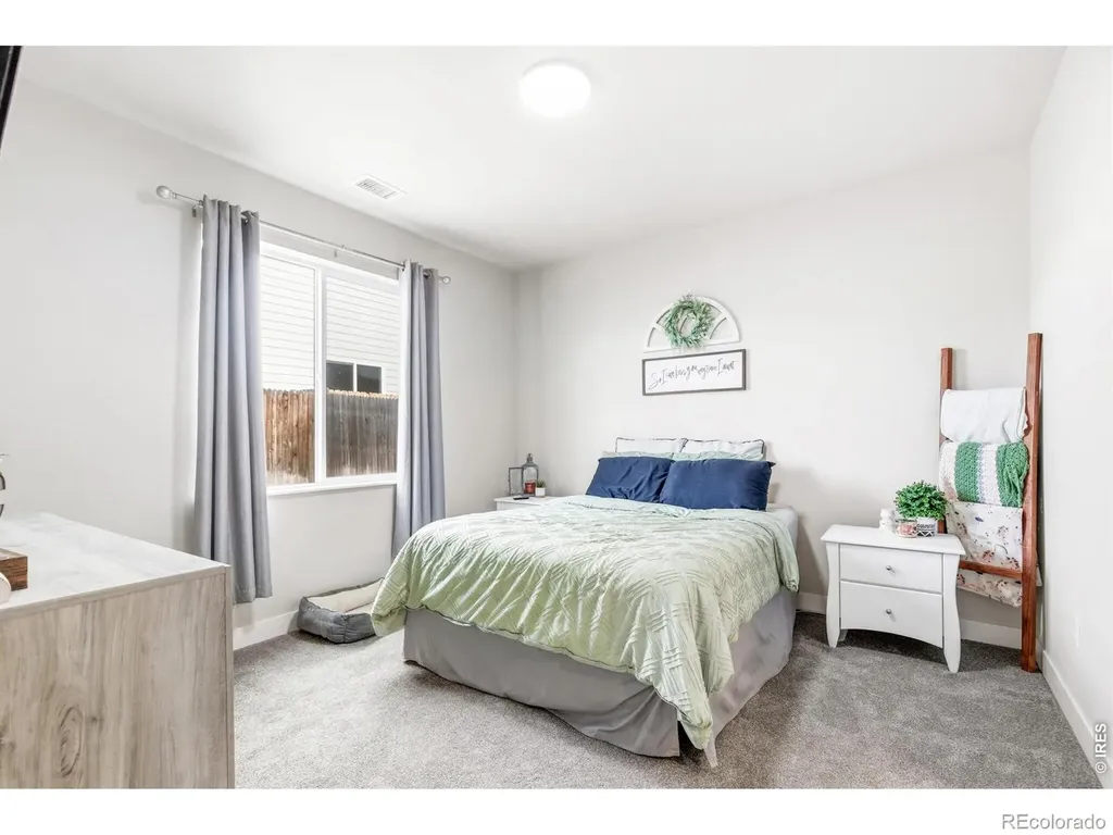1123 Coyote Lane Wiggins CO 80654