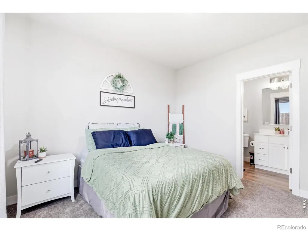 1123 Coyote Lane Wiggins CO 80654