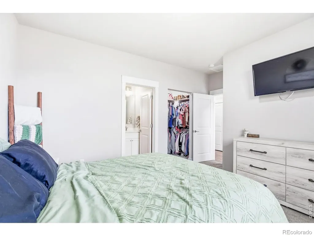 1123 Coyote Lane Wiggins CO 80654