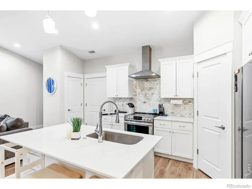 1123 Coyote Lane Wiggins CO 80654